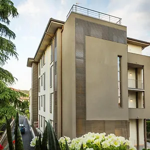 San Leonardo Verona