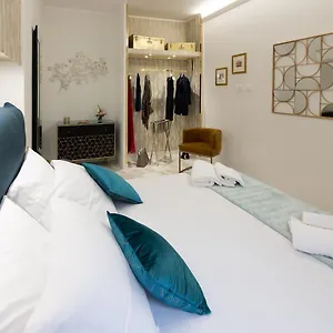Apartment Sweet -, Verona