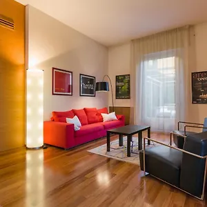 Apartment Arena Centro, Verona