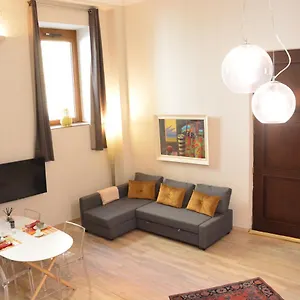 Apartamento Amphitheatrum Arena, Verona