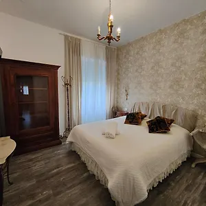 Romeo & Juliet Non-hotel Верона