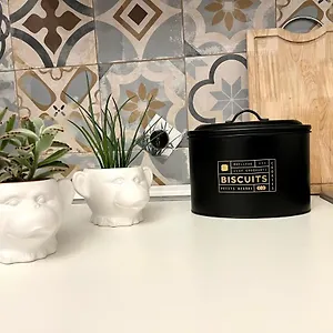 Centre Life Verona