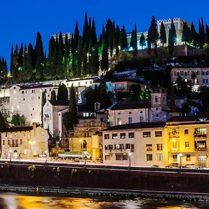 Ponte Postumio Verona