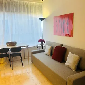 Apartamento Serenissima Center Loft, Verona