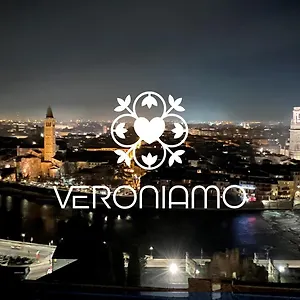 Apartment Veroniamo, Verona