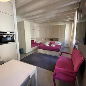 Loft 17 Arena Verona