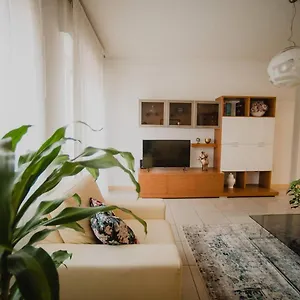 Apartment Alle Mura Di, Verona