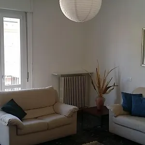 Apartment Casa Farinati 3, Verona