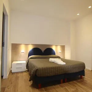 Apartamento Corte Spagnola, Verona