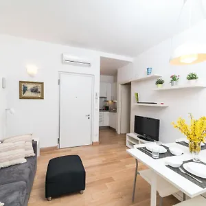 Apartamento Lady Juliet, Verona