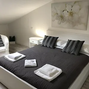 Apartment Les Di, Verona