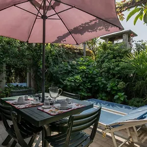 Apartment Gheller, Verona