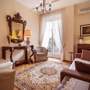Apartment Casa Di Gioia, Verona