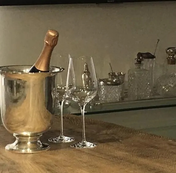 Apartmán Suite San Gaetano Verona Itálie